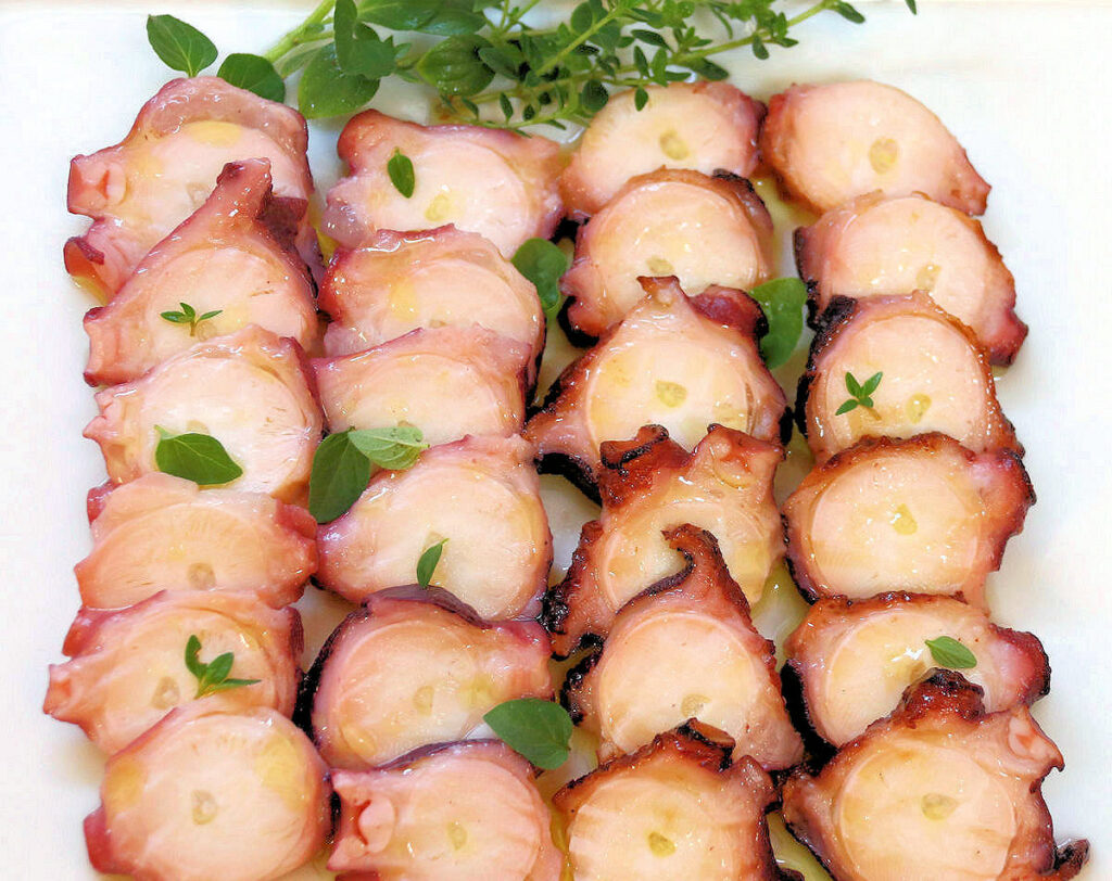 pickled-octopus